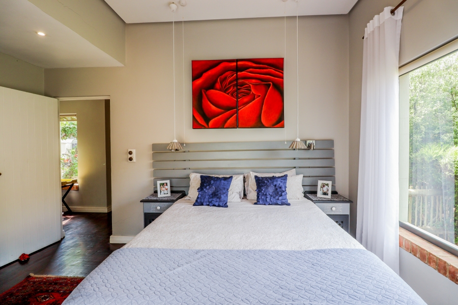 4 Bedroom Property for Sale in The Coves North West